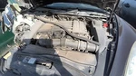 Used Engine Complete Assembly Fits: 2014 Porsche Cayenne Gasoline 3.6l Vin A 5th. Fixed Price $3350.18.