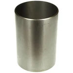 Melling Engine Cylinder Liner Csl1126. Fixed Price $46.60.
