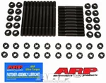 Arp 154-4005 Cylinder Head Stud Sb Ford Studs 7/16" With 1/2" Insert Washers. Fixed Price $151.99.
