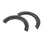 Sce Gaskets 11105 Small Block For Chevrolet 2pc Silicone Rear Main Seal 1957-74. Fixed Price $36.31.