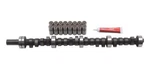 Edelbrock 2132 Performer-plus Camshaft Kit For Amc 290-401 V8. Fixed Price $392.03.