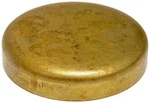 Engine Core Plug-expansion Plug - Boxed Dorman 565-036. Fixed Price $61.76.