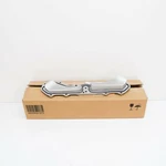 Oem Bmw X5 E70 Rear Coolant Passage Cover 11148483799 8483799 Genuine No Duty. Fixed Price $99.49.
