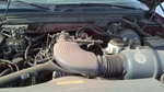 Engine 5.4l Vin L 8th Digit Sohc Fits 97-98 Expedition 32878809. Fixed Price $954.54.