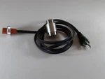 Engine Heater Kit For Kubota Utility Vehicles Rtv900. Fixed Price $112.00.