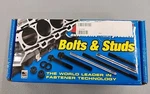 Arp High Performance Series Main Bolt 154-5201. Fixed Price $70.00.