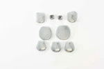 Engine Expansion Plug Kit Pioneer Pe-107-r. Fixed Price $18.95.