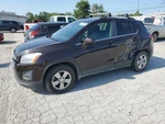 Used Fuse Box Engine Fits: 2016 Chevrolet Trax Grade A. Fixed Price $87.50.