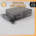 00-04 Aston Martin Db7 Vantage Cd Changer 6 Disk Player 37124128aa Oem 35k. Fixed Price $452.35.