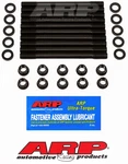 Arp Auto Racing 218-4701 Stud Kit. Fixed Price $153.13.