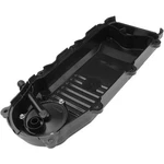 A-premium Engine Positive Crankcase Ventilation Cover Compatible With Dodge Ram. Fixed Price $89.10.