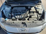 Hyundai Elantra 2021-2023 Engine 2.0l 42k Mi. 82hm12jk00 3938. Fixed Price $2146.50.