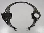 Dodge Ram Jeep 02-12 Transmission Dust Cover Plate Shield 52104344aa Factory Oem. Fixed Price $35.99.