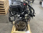 '18-'24 Dodge Ram 1500 Classic Engine 3.6l 27k Miles 6 Month Warranty!. Fixed Price $4345.00.