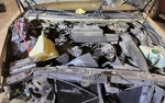Buick Roadmaster 1987-1996 Engine 5.7l Gasoline. Fixed Price $1444.50.