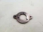 6.7l Camshaft Retainer Plate Fits 17 18 19 20 Ford F250 F350 F450 F550. Fixed Price $24.00.
