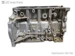Engine Cylinder Block For 16-19 Buick Encore 1.4 12689142. Fixed Price $499.95.