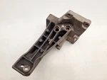 Bmw Engine Support Left 1745741 22111745741 Aa. Fixed Price $34.06.
