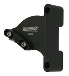 Moroso 60125 Billet Timing Pointer Sbc Small Block Chevy 8" Balancer. Fixed Price $49.99.