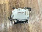 2009 2010 Mazda 6 Body Control Module Bcm Bcu Gea2-67-560b Oem Used Part. Fixed Price $159.99.