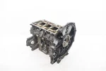 2009 Mini Cooper S R55 Clubman Jcw N14 Bare Engine Block Assembly Oem Kw93. Fixed Price $550.00.