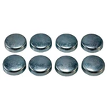 Melling Mpe-824r Stock Replacement Expansion Plug Kit Dodge Dakota 2006-2004,. Fixed Price $5.99.