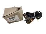 Nos Gm Engine Block Water Heater 996246 996247 Chevrolet Chevy Pontiac Gmc Buick. Fixed Price $74.99.