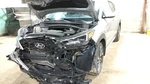 2020 Hyundai Tucson 2.4l Engine Motor Oem 58k Miles - Lkq439059080. Fixed Price $3741.80.