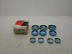 Perfect Circle 219-9512 Expansion Plug Kit Complete Engine Sealing Solution. Fixed Price $28.07.