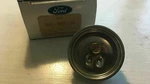 1x Oem Ford Factory Genuine Part # F8dz-6c057-aa New Old Stock Nos - B6-82. Fixed Price $8.95.