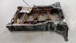 Nissan Rogue Engine Block Crankshaft Main Cap 2014 2015 2016 2017 2018 2019 2020. Fixed Price $83.75.
