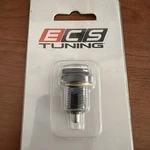 Ecs Magnetic Oil Drain Plug M12x1.5 -. Fixed Price $19.59.