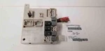 09 Chevy Traverse Cabin Fuse Box Block Assembly-i/p Junction Oem P25993211. Fixed Price $99.99.