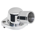 Billet Specialties 90335 Thrmst Hsg Swvl 15 Deg Ls 2010 Up P. Fixed Price $138.06.