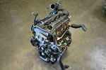Engine For Toyota Rav-4 2004-2005 2.4l 4 Cyl. Motor Jdm 2az-fe Dohc.. Fixed Price $1645.00.