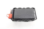 2020 - 2021 Cadillac Xt4 Engine Fuse Box Relay Module & Cover Panel Oem. Fixed Price $110.32.