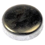 For Dodge Challenger 1978-1979 Dorman 555-093 Autograde Expansion Plugs. Fixed Price $12.48.