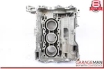 00-02 Porsche Boxster 986 Right Passenger Side Engine Motor Cylinder Block Oem. Fixed Price $293.75.