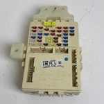 2015 Hyundai Tucson Juction Cabin Fuse Box 91950-2s701 Oem. Fixed Price $206.63.
