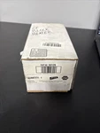 Kat S 30129 Engine Block Heater 1500w 120v Freeze Plug Cummins Isx New. Fixed Price $40.00.