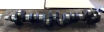 Used Oem 1965 1966 & Other Ford Mustang 6 Cylinder Std Crankshaft Core. Fixed Price $130.79.
