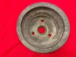 Gm Oem Camaro Chevelle Impala Nova Crankshaft Pulley 3956666 69 70 71 72 73 75. Fixed Price $27.99.