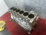 Bmw E46 E39 E60 E53 E85 E83 M54 Engine Motor Bare Block Housing Oem 117k Ep. Fixed Price $224.99.