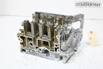 2017-2022 Subaru Impreza 2.0l Front Right Side Engine Motor Cylinder Block Oem. Fixed Price $307.99.