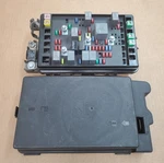 2004 Trailblazer Ext Envoy Xl Buick Rainier Engine Fuse Box Block 4.2l Oem. Fixed Price $49.95.