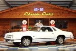 1976 Chevrolet Laguna S3. Fixed Price $27900.00.