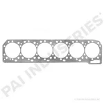 Pai 360466 Engine Cylinder Head Spacer Plate .338in Thic For Caterpillar. Fixed Price $584.78.