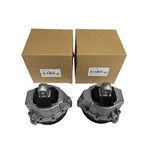 Oem For Bmw 330i Engine Motor Mount Left & Right 22117581617 &22117581618 New. Fixed Price $150.67.
