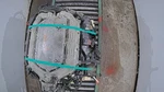 Used Engine Complete Assembly Fits: 2019 Acura Tlx 3.5l Vin 2 6th Digit Fwd Grad. Fixed Price $1475.00.