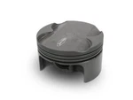 Supertech P4-du89-n20-h13. Fixed Price $737.83.
